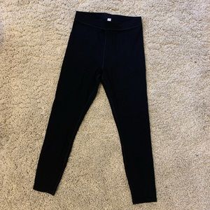 Alo yoga leggings